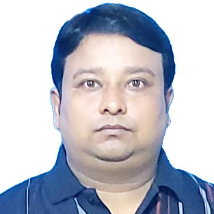 Sudip Debnath