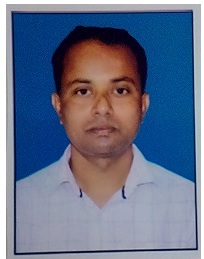 Pankaj Prasad Nonia