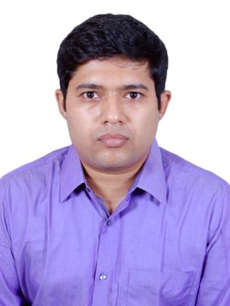 Kuntal Basu